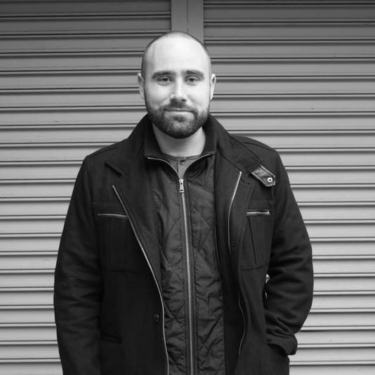 Thomas (Tom) Leavitt